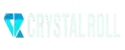 nl-crystalroll.net